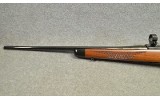 Ruger ~ M77 Mark II ~ .270 Win - Image 5 of 7