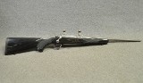 Ruger ~ M77 Hawkeye ~ .223 Remington - Image 1 of 7