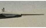 Ruger ~ M77 Hawkeye ~ .223 Remington - Image 4 of 7