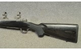 Ruger ~ M77 Hawkeye ~ .223 Remington - Image 7 of 7