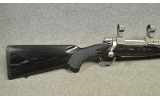 Ruger ~ M77 Hawkeye ~ .223 Remington - Image 2 of 7