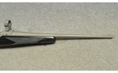 Ruger ~ M77 Hawkeye ~ .223 Remington - Image 4 of 7