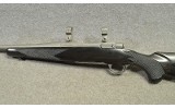 Ruger ~ M77 Hawkeye ~ .223 Remington - Image 6 of 7