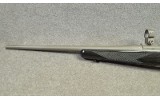 Ruger ~ M77 Hawkeye ~ .223 Remington - Image 5 of 7