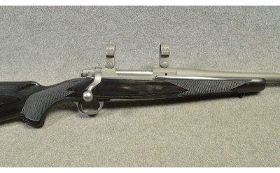Ruger ~ M77 Hawkeye ~ .223 Remington - Image 3 of 7