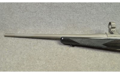 Ruger ~ M77 Hawkeye ~ .223 Remington - Image 5 of 7