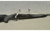 Ruger ~ M77 Hawkeye ~ .223 Remington - Image 3 of 7