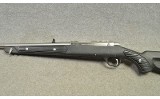 Ruger ~ 77/22 All-Weather ~ .22 Mag - 6 of 7