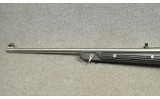 Ruger ~ 77/22 All-Weather ~ .22 Mag - 5 of 7