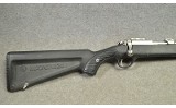 Ruger ~ 77/22 All-Weather ~ .22 Mag - 2 of 7