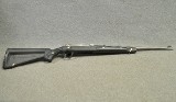 Ruger ~ 77/22 All-Weather ~ .22 Mag - 1 of 7