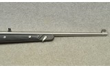 Ruger ~ 77/22 All-Weather ~ .22 Mag - 4 of 7