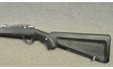 Ruger ~ 77/22 All-Weather ~ .22 Mag - 7 of 7