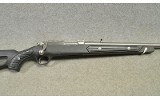 Ruger ~ 77/22 All-Weather ~ .22 Mag - 3 of 7