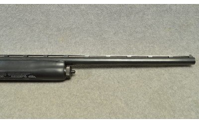 Remington ~ 1100 ~ 12 Gauge - Image 4 of 7