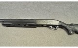 Remington ~ 1100 ~ 12 Gauge - Image 6 of 7