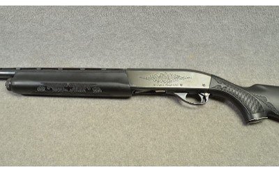 Remington ~ 1100 ~ 12 Gauge - Image 6 of 7