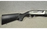 Remington ~ 1100 ~ 12 Gauge - Image 2 of 7
