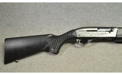 Remington ~ 1100 ~ 12 Gauge - Image 2 of 7
