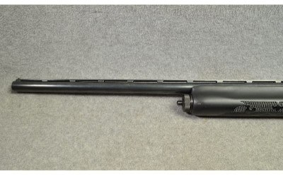 Remington ~ 1100 ~ 12 Gauge - Image 5 of 7