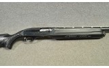 Remington ~ 1100 ~ 12 Gauge - Image 3 of 7