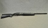Remington ~ 1100 ~ 12 Gauge - Image 1 of 7