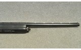 Remington ~ 1100 ~ 12 Gauge - Image 4 of 7