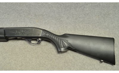 Remington ~ 1100 ~ 12 Gauge - Image 7 of 7