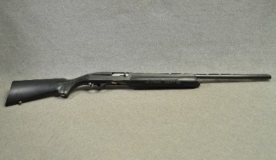 Remington ~ 1100 ~ 12 Gauge - Image 1 of 7