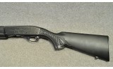 Remington ~ 1100 ~ 12 Gauge - Image 7 of 7
