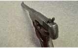 Hi-Standard ~ Sport-King ~ .22 LR - Image 3 of 3