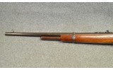Winchester ~ 94 ~ .32 Win Spl - 5 of 8