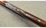 Winchester ~ 94 ~ .32 Win Spl - 8 of 8