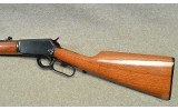 Winchester ~9422 XTR ~ .22 S, L, LR - 7 of 8
