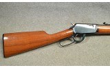 Winchester ~9422 XTR ~ .22 S, L, LR - 2 of 8