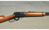 Winchester ~9422 XTR ~ .22 S, L, LR - 3 of 8