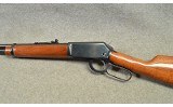Winchester ~9422 XTR ~ .22 S, L, LR - 6 of 8