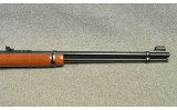 Winchester ~9422 XTR ~ .22 S, L, LR - 4 of 8
