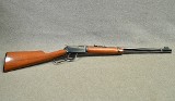 Winchester ~9422 XTR ~ .22 S, L, LR - 1 of 8