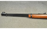 Winchester ~9422 XTR ~ .22 S, L, LR - 5 of 8