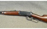 Winchester ~ 94 ~ .32 Win Spl - 6 of 9