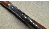 Winchester ~ 94 ~ .32 Win Spl - 8 of 9