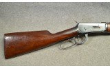 Winchester ~ 94 ~ .32 Win Spl - 2 of 9