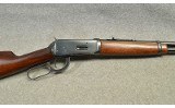 Winchester ~ 94 ~ .32 Win Spl - 3 of 9