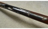 Winchester ~ 94 ~ .32 Win Spl - 9 of 9