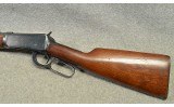 Winchester ~ 94 ~ .32 Win Spl - 7 of 9