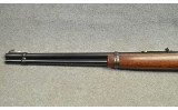 Winchester ~ 94 ~ .32 Win Spl - 5 of 9