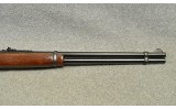 Winchester ~ 94 ~ .32 Win Spl - 4 of 9
