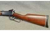Winchester ~ 94AE Trapper ~ .357 Magnum - 7 of 7
