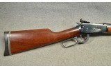 Winchester ~ 94AE Trapper ~ .357 Magnum - 2 of 7